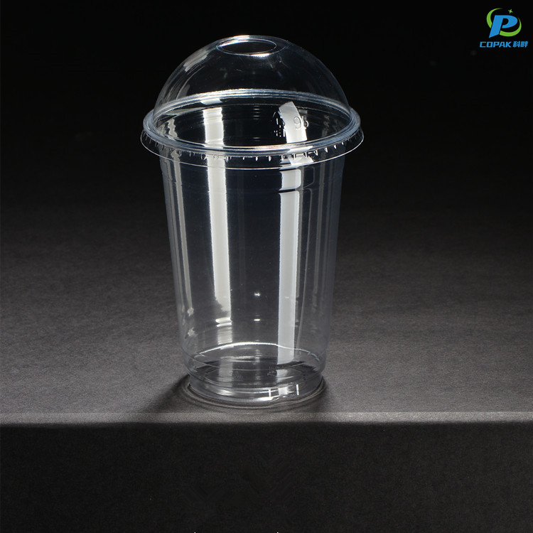 Disposible cups