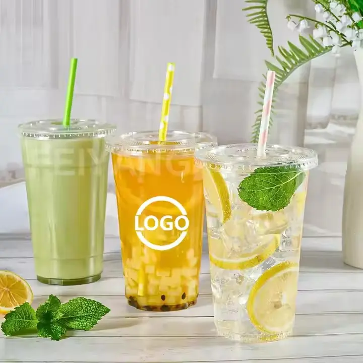 bubble-tea-milk-tea-packaging